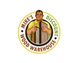 /public/logoimage/1597707776Mike_s Discount Wood Warehouse .jpg
